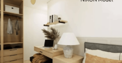 Nixon