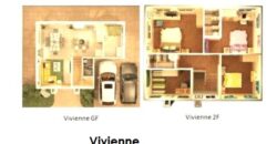 Vivienne