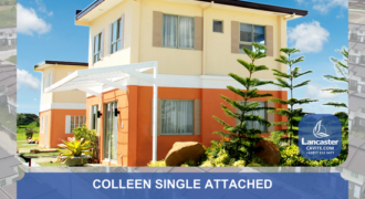 Colleen