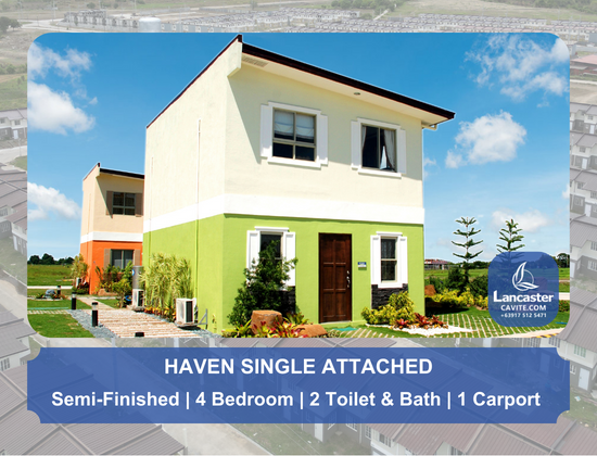 Haven